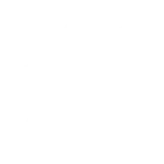 Display mode