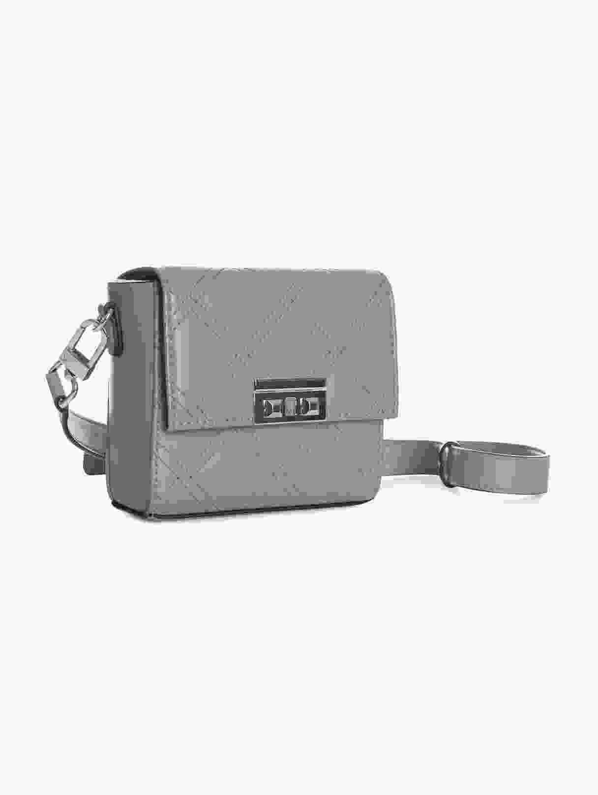 Sling Hand Bag