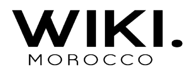 WIKI
