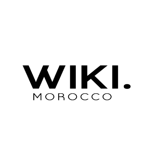 WIKI